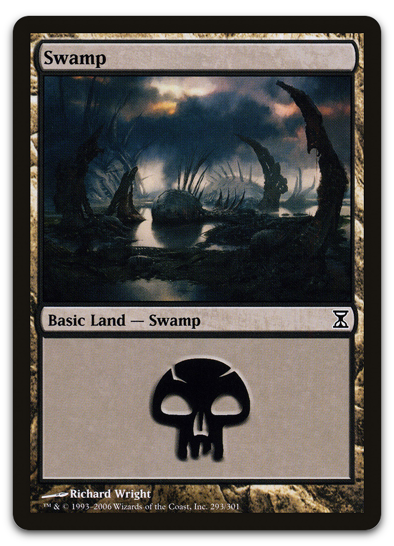Product image for TCG 14385
