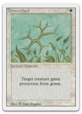 Product image for TCG 1438