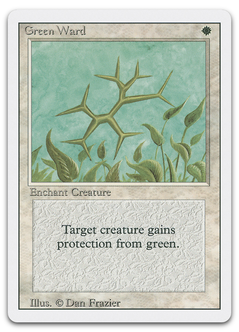 Product image for TCG 1438