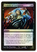 Product image for TCG 14392
