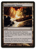 Product image for TCG 14393