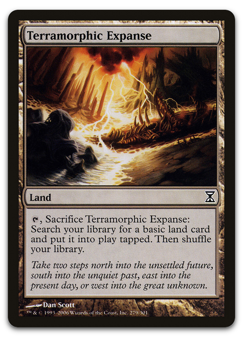 Product image for TCG 14393