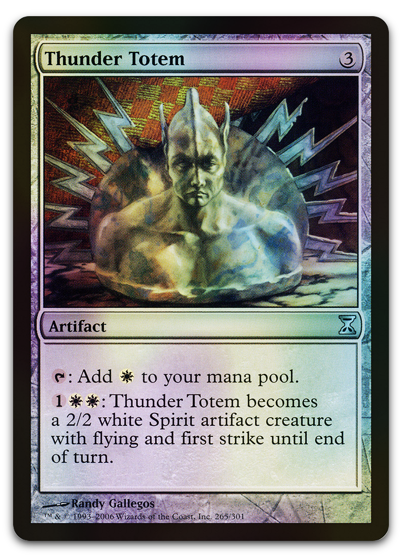 Product image for TCG 14401
