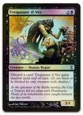 Product image for TCG 14405