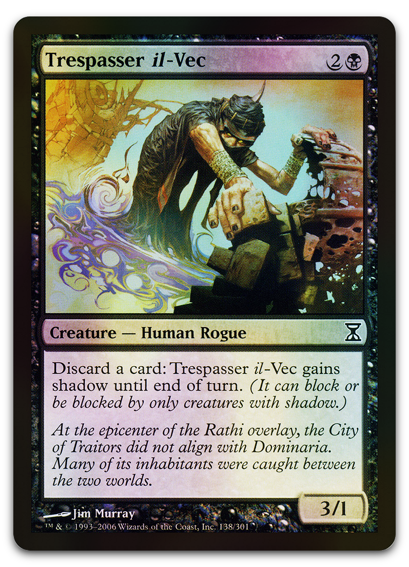 Product image for TCG 14405