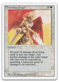 Product image for TCG 1440