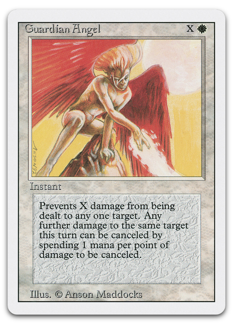 Product image for TCG 1440