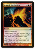 Product image for TCG 14424