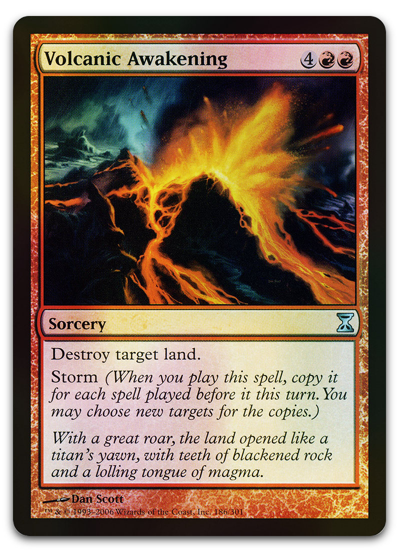 Product image for TCG 14424