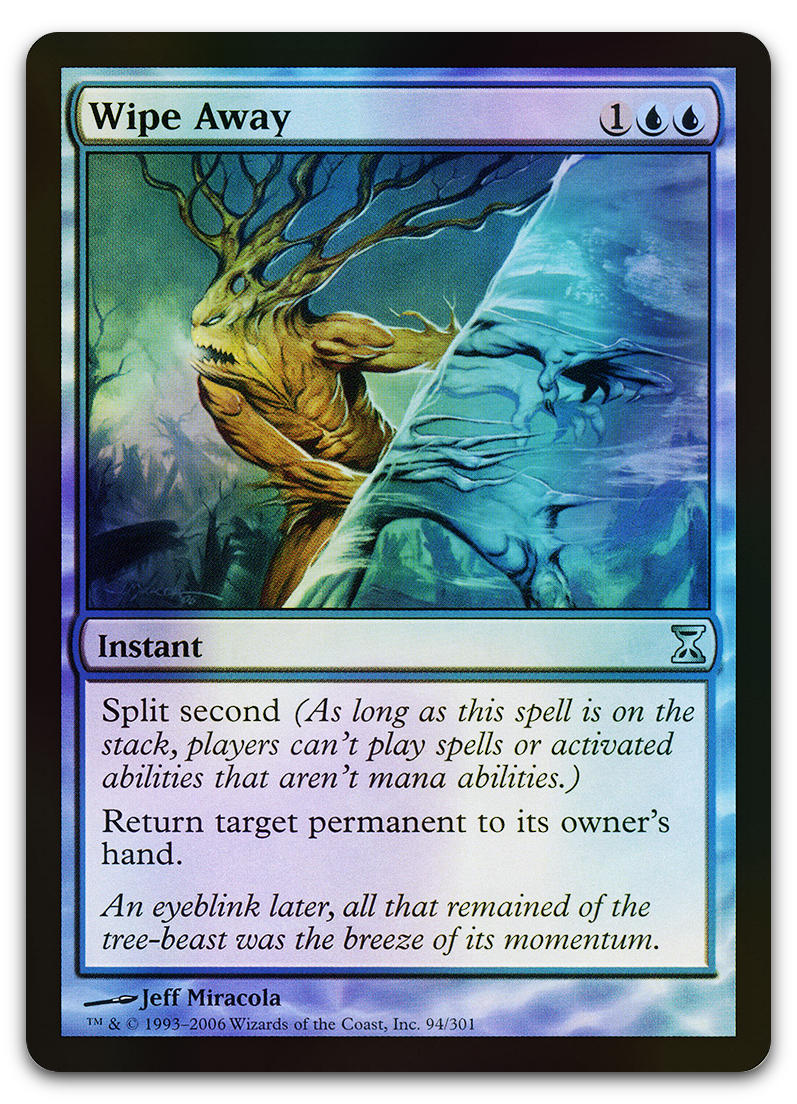 Product image for TCG 14430