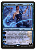 Product image for TCG 144538