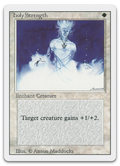 Product image for TCG 1445