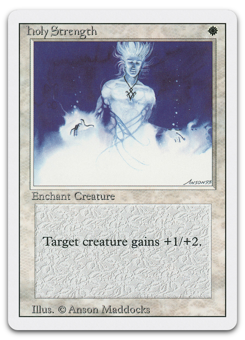 Product image for TCG 1445