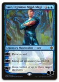 Product image for TCG 144685