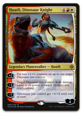 Product image for TCG 144688