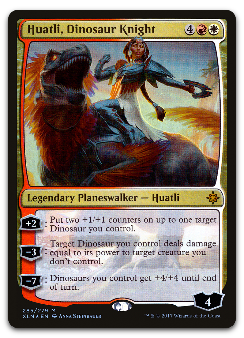 Product image for TCG 144688