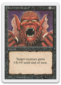 Product image for TCG 1446