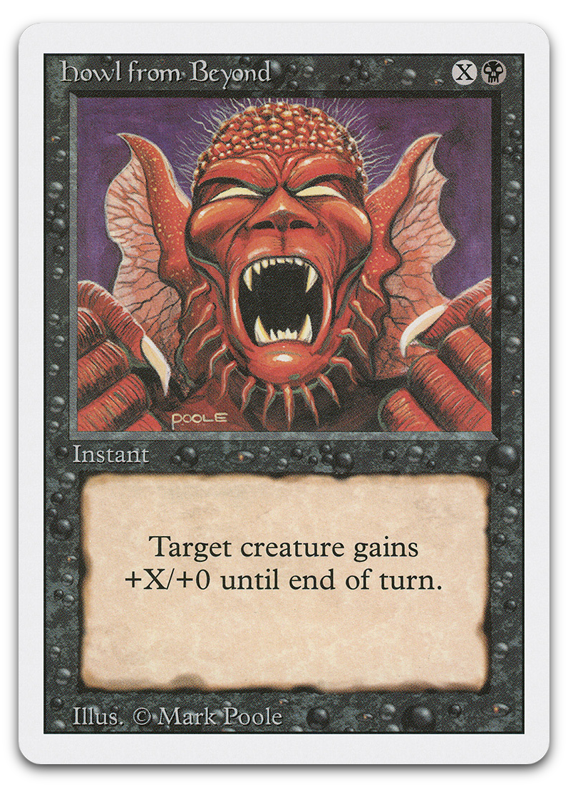 Product image for TCG 1446