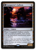 Product image for TCG 144788