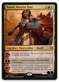Product image for TCG 144814