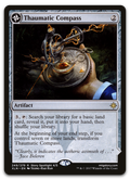 Product image for TCG 144977