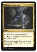 Product image for TCG 145347