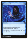 Product image for TCG 145405