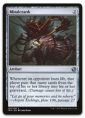 Product image for TCG 145438
