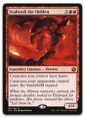 Product image for TCG 145503