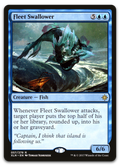 Product image for TCG 145637