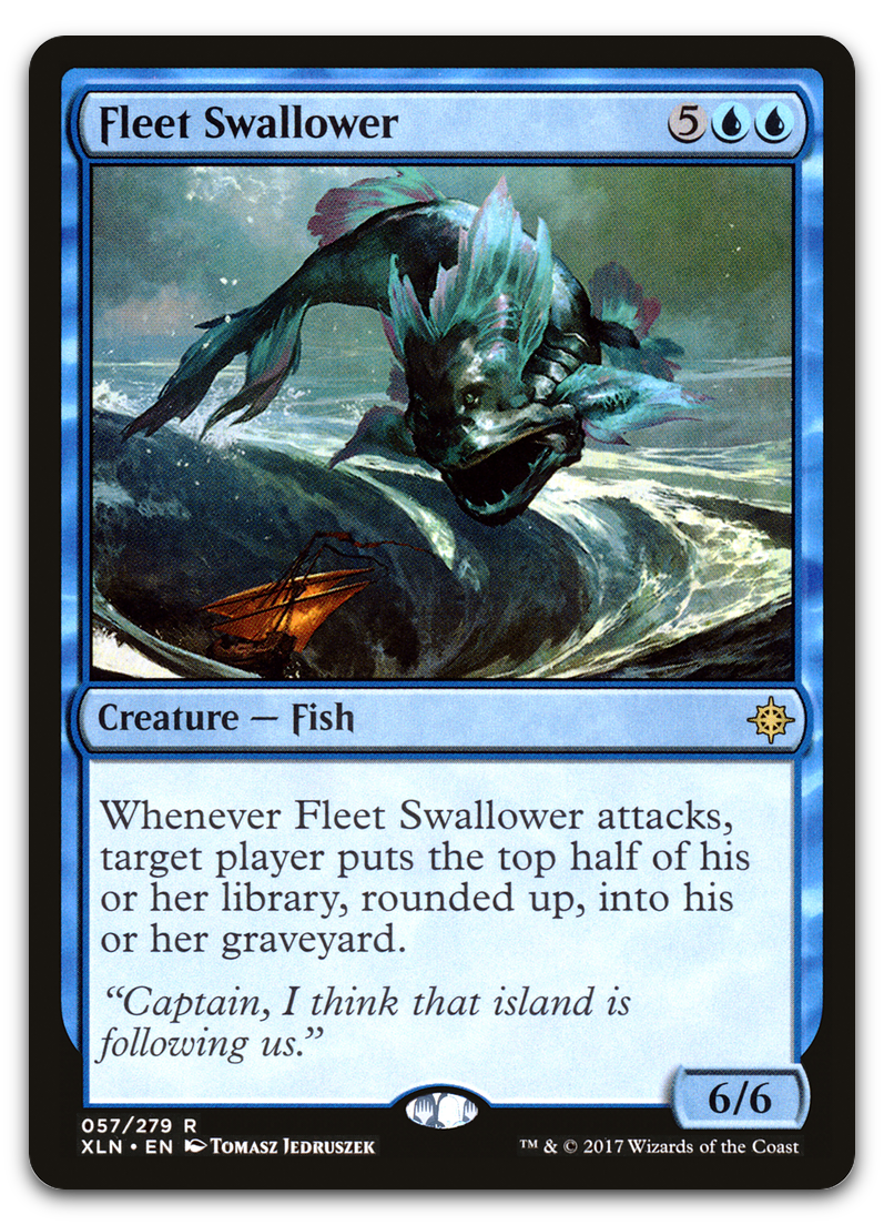 Product image for TCG 145637