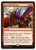 Product image for TCG 145640