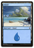 Product image for TCG 145682