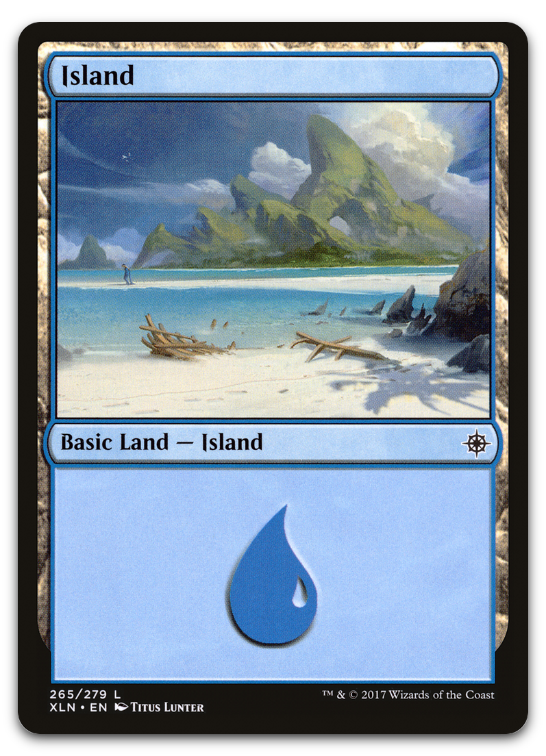 Product image for TCG 145682