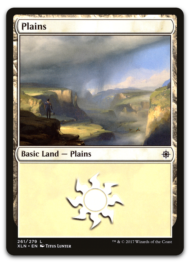 Product image for TCG 145693