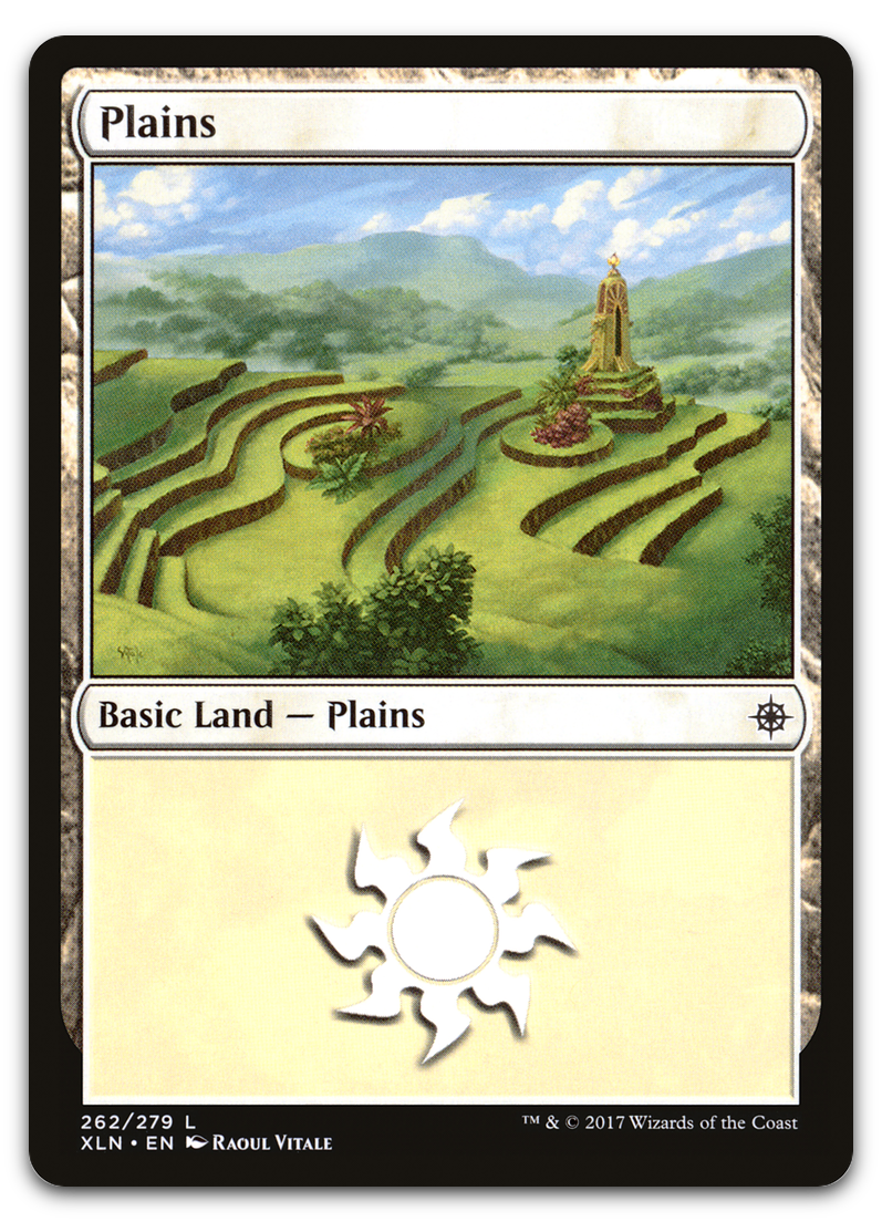 Product image for TCG 145694