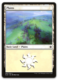 Product image for TCG 145696