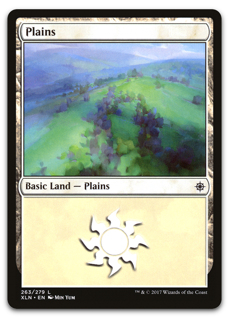 Product image for TCG 145696