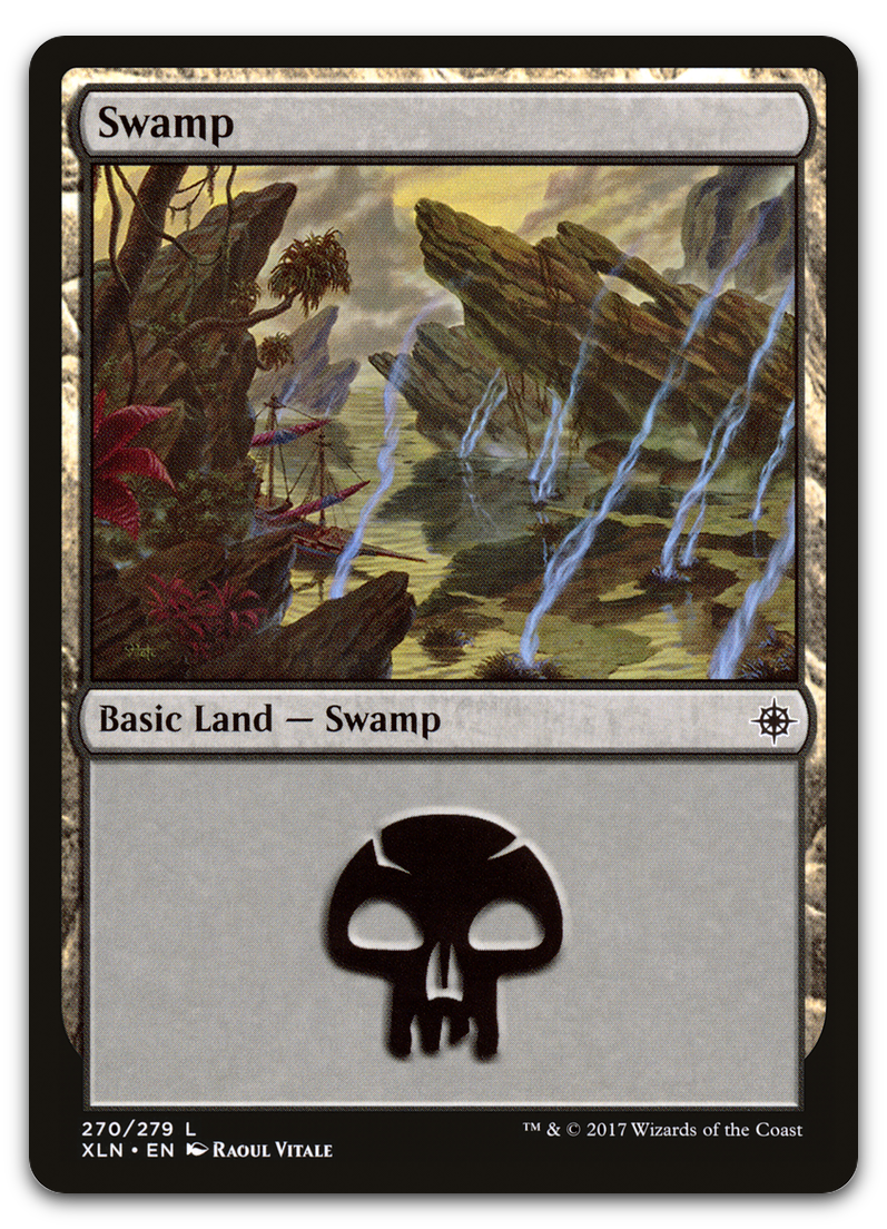 Product image for TCG 145701