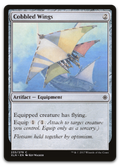 Product image for TCG 145708