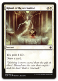 Product image for TCG 145721
