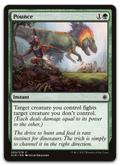 Product image for TCG 145755