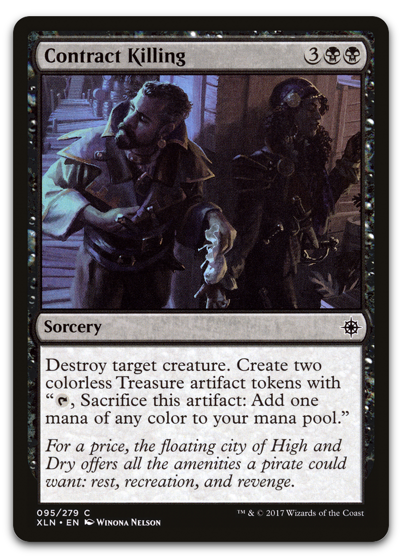 Product image for TCG 145779