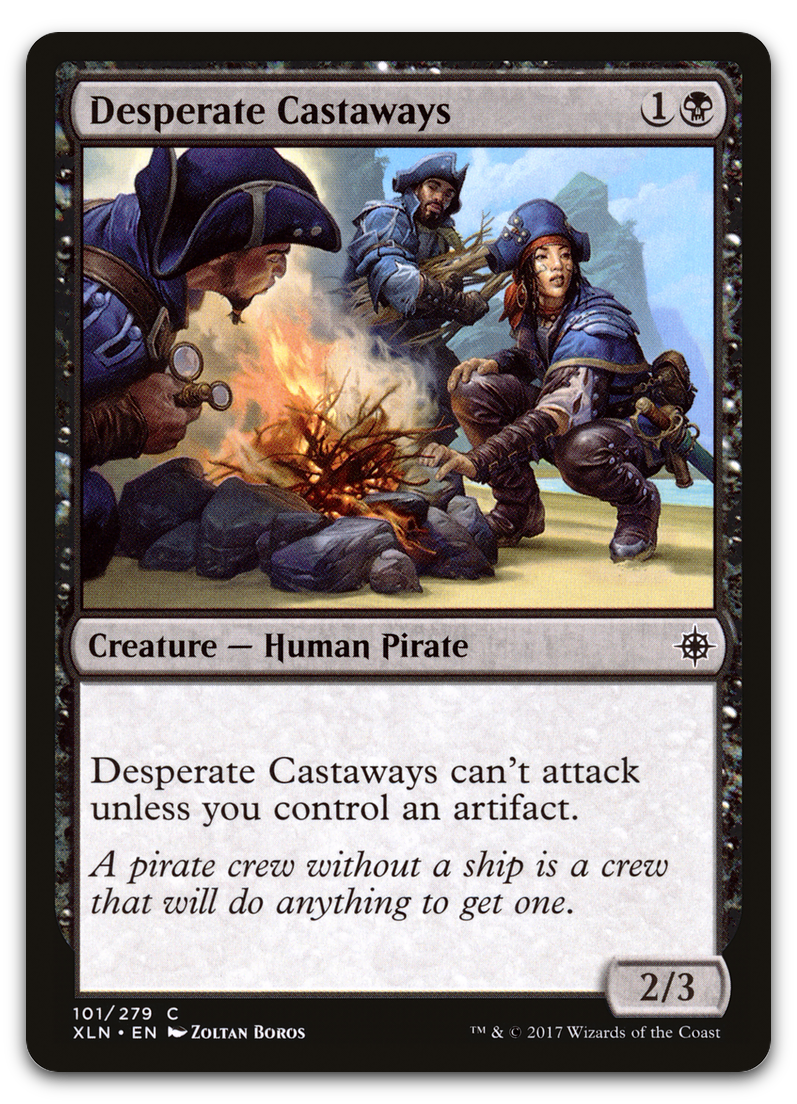 Product image for TCG 145782
