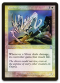Product image for TCG 14587