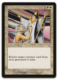 Product image for TCG 14631