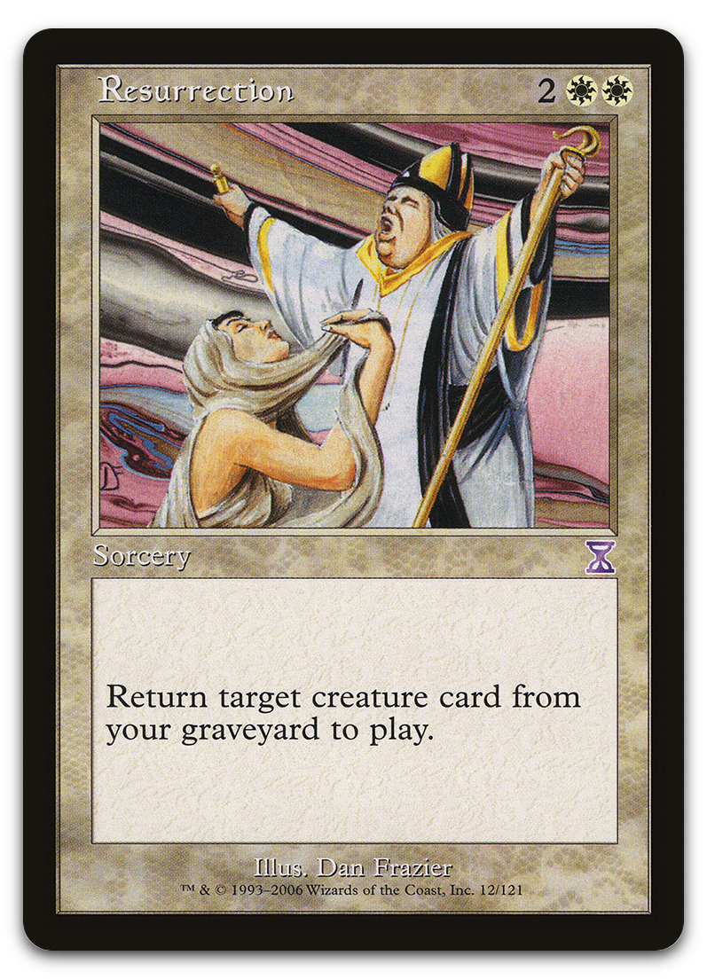 Product image for TCG 14631