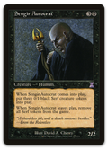 Product image for TCG 14635