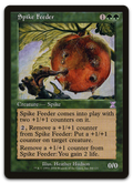 Product image for TCG 14643