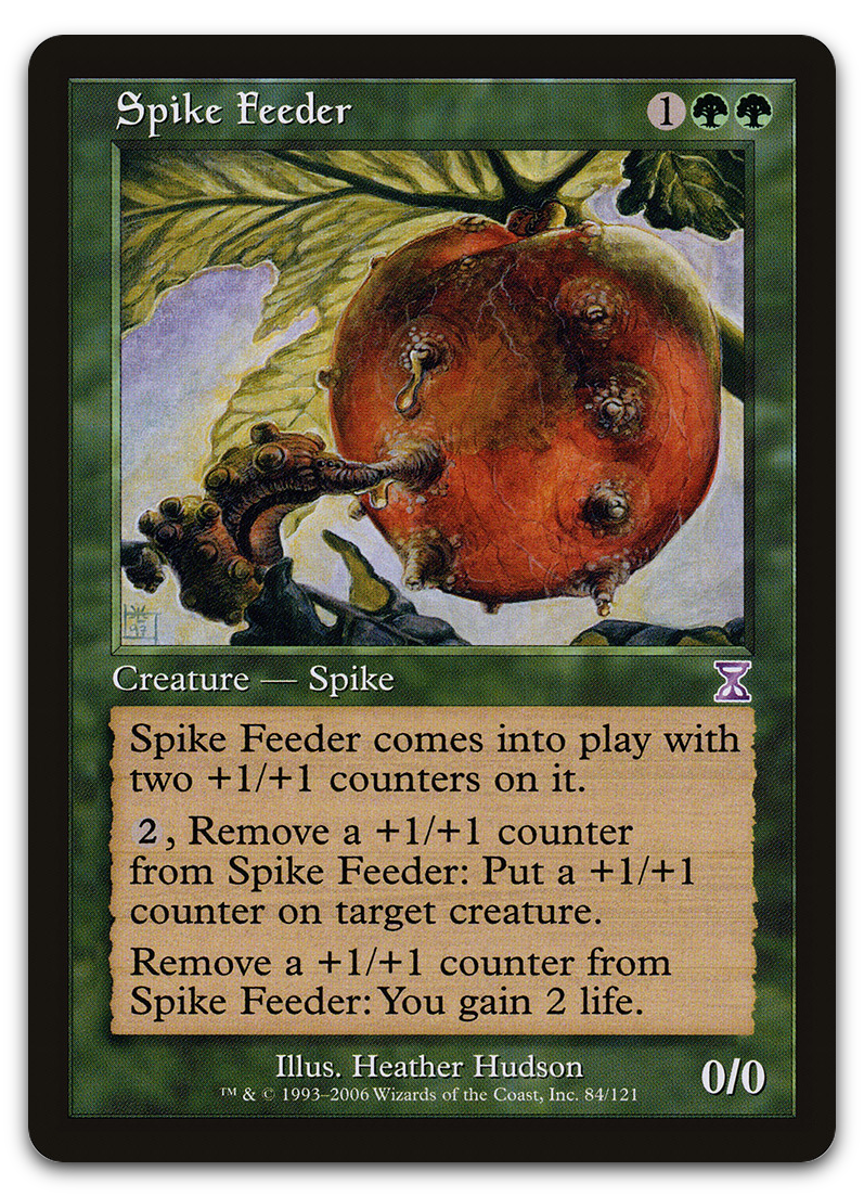 Product image for TCG 14643